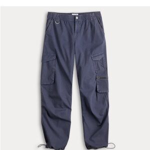 Jogger pants medium, never worn